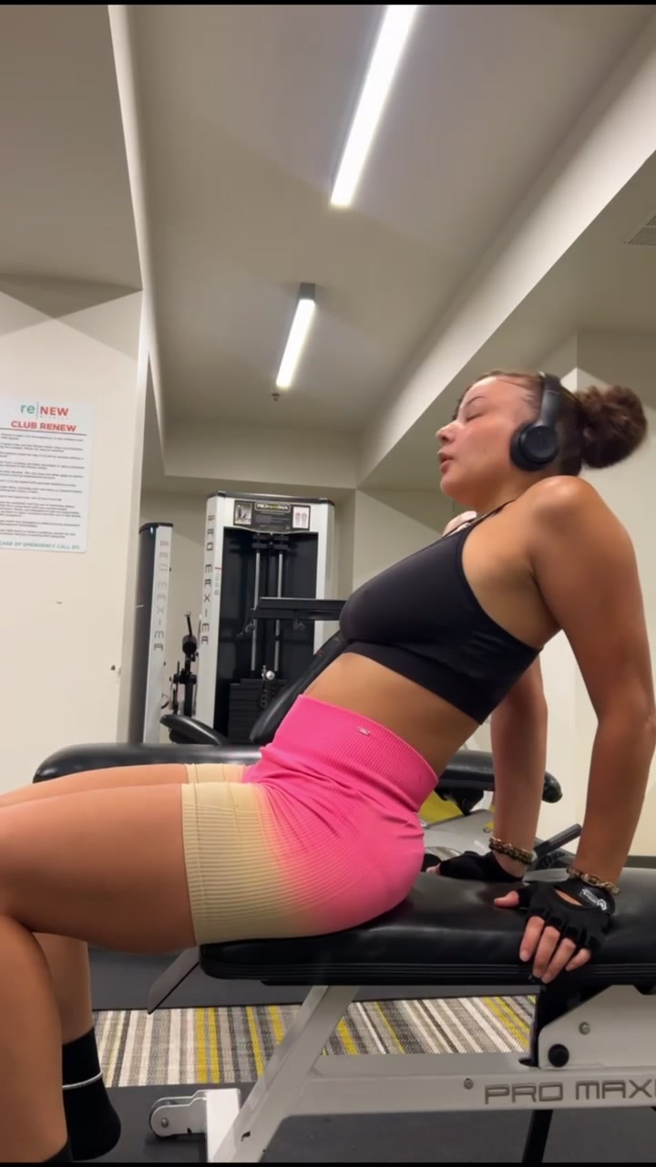 @arieshab_