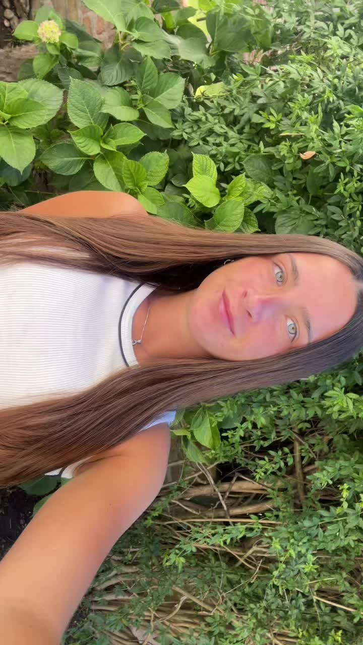 @catanutterr