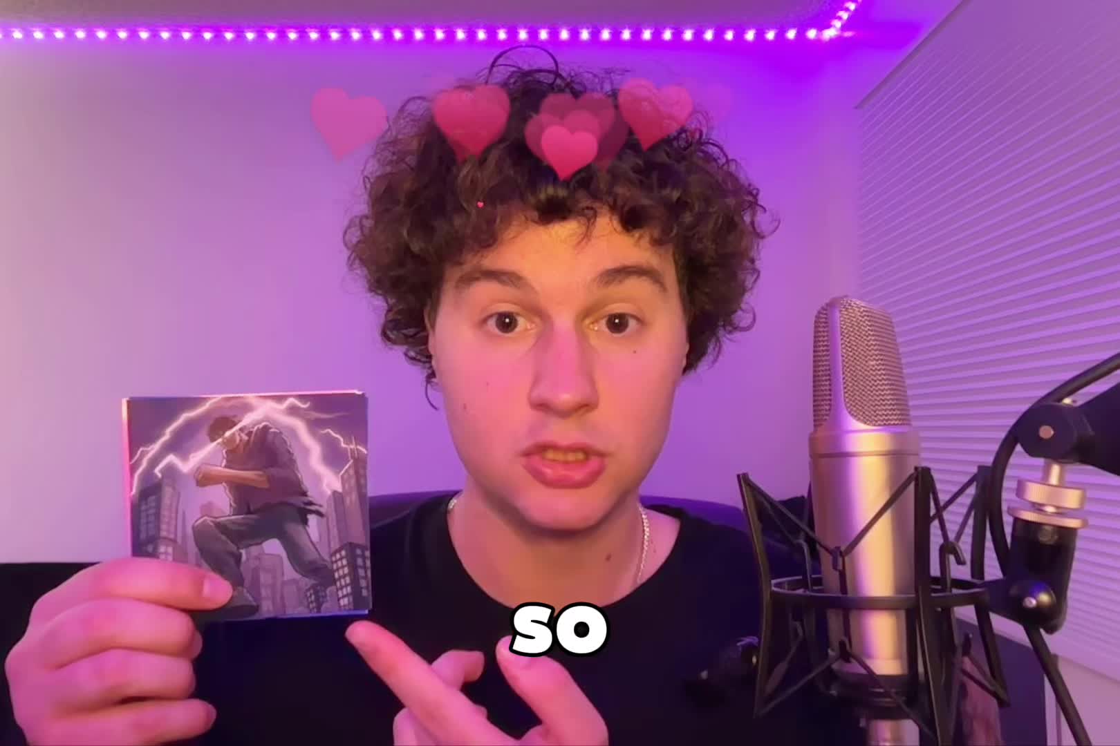 @ze66y