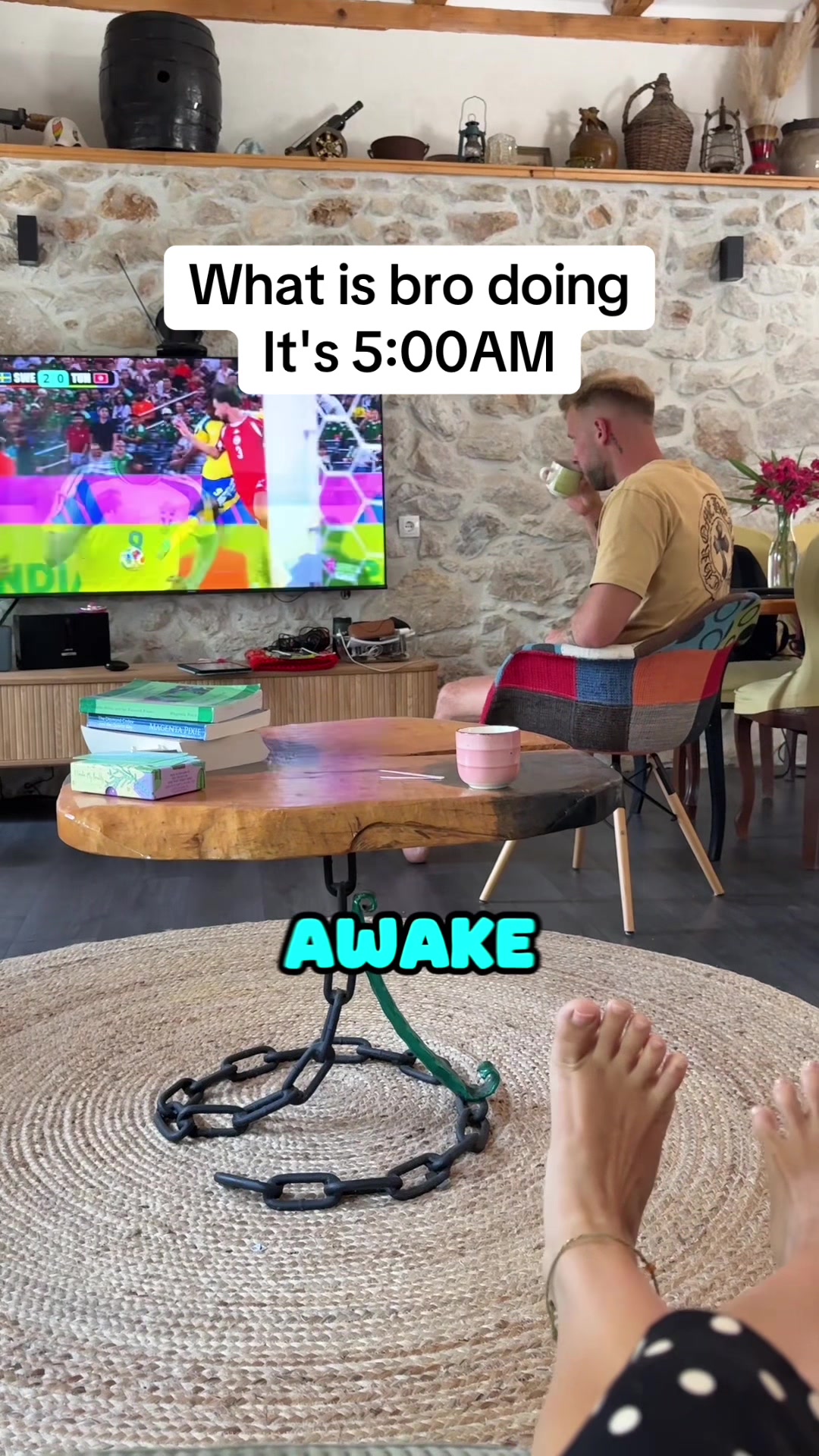 @blake.dates