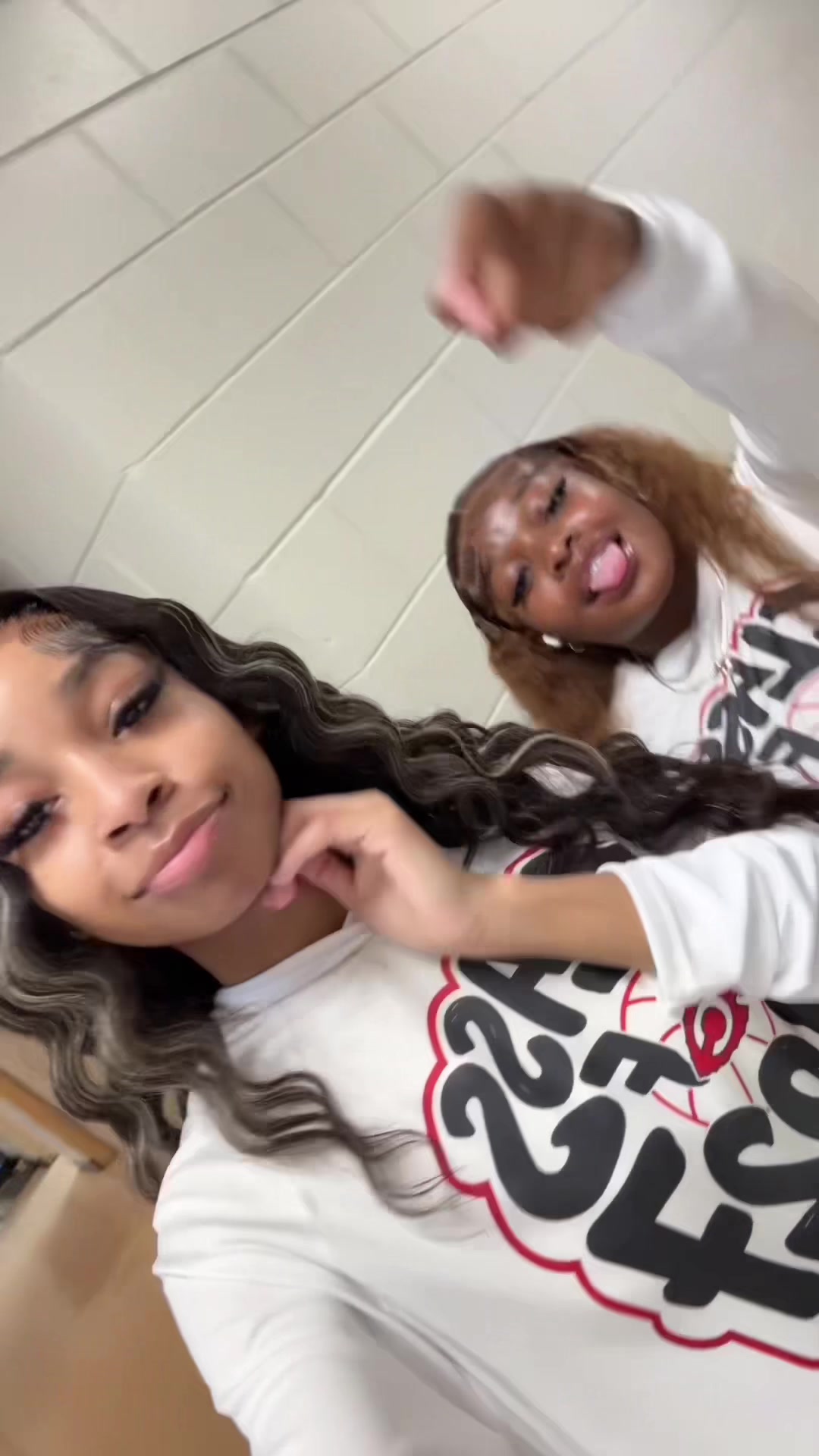 @PrettyVi