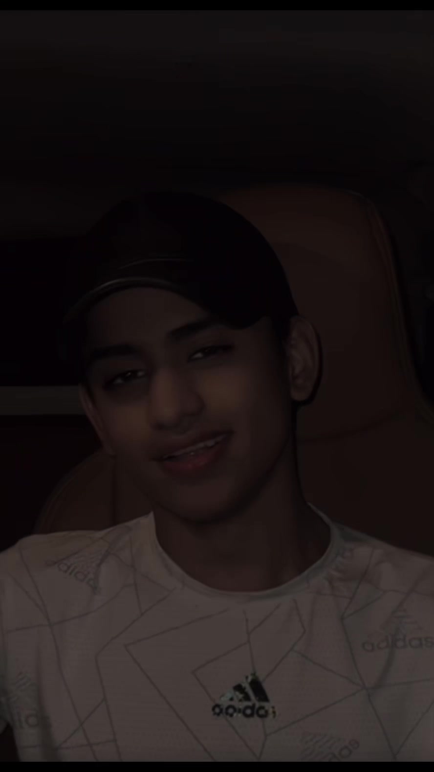 @Biلaل Malik🔛🔝