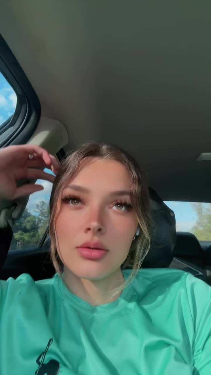 @CHEYENNE || MOMMY 🤍