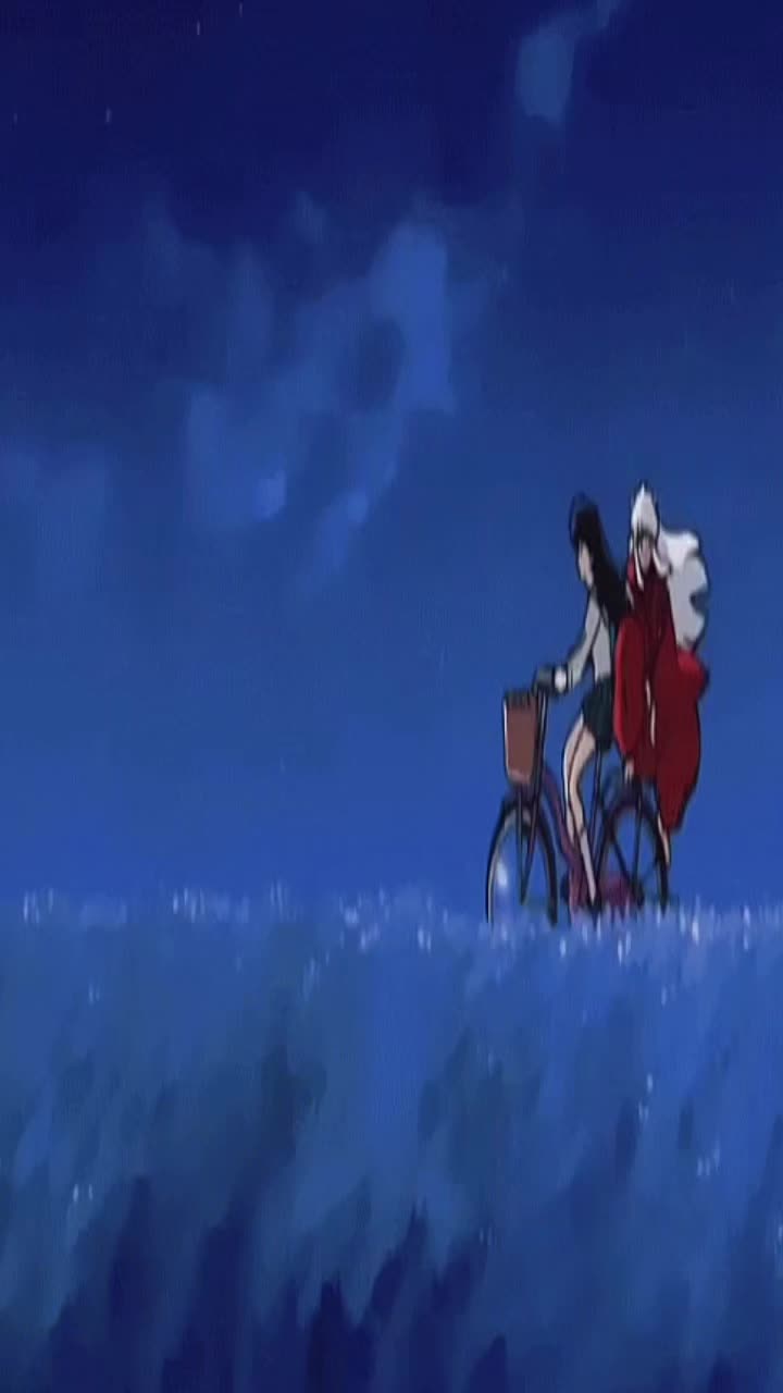 @愛ᥫ᭡arixxxᰔᩚ