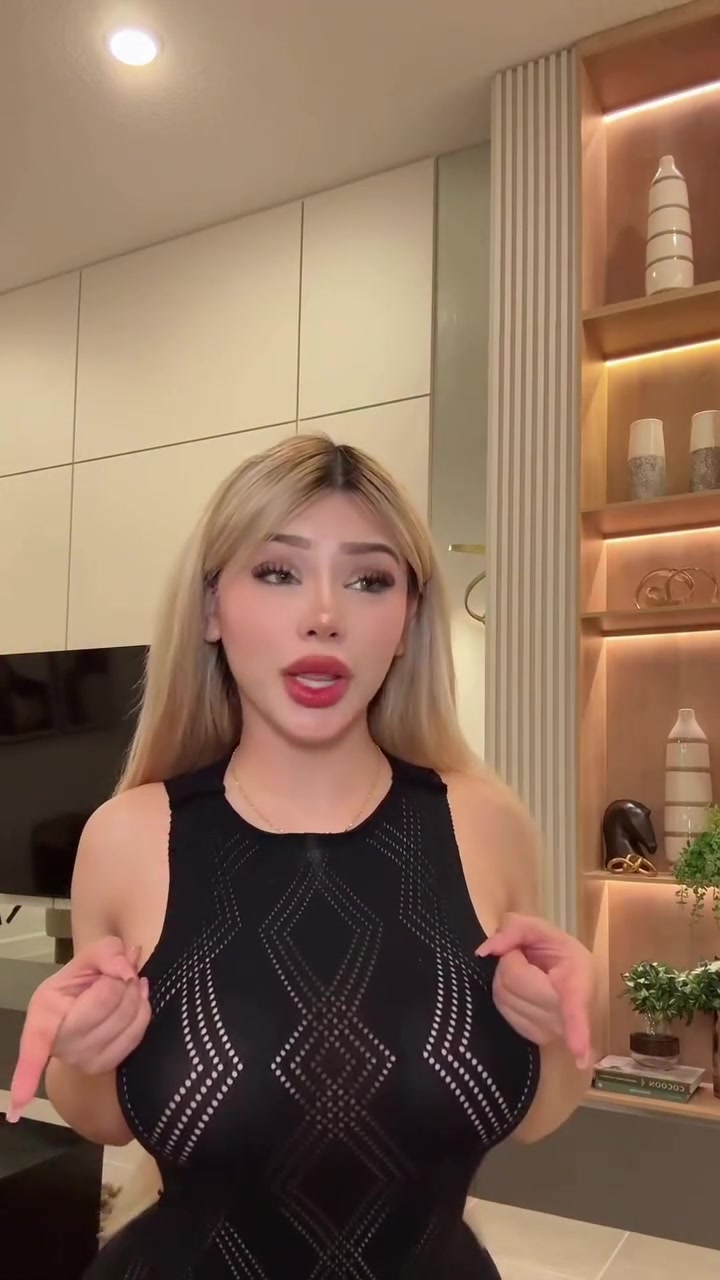 @Gialoverr