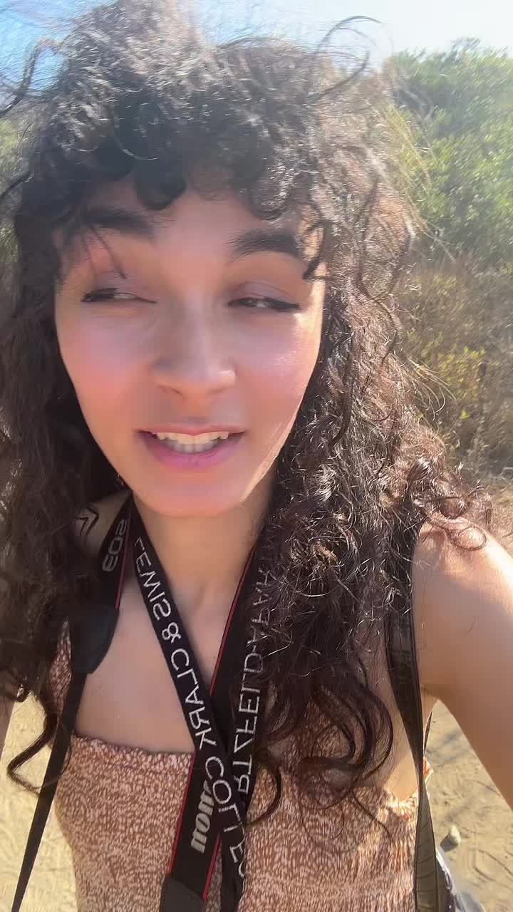 @e_arth_girl