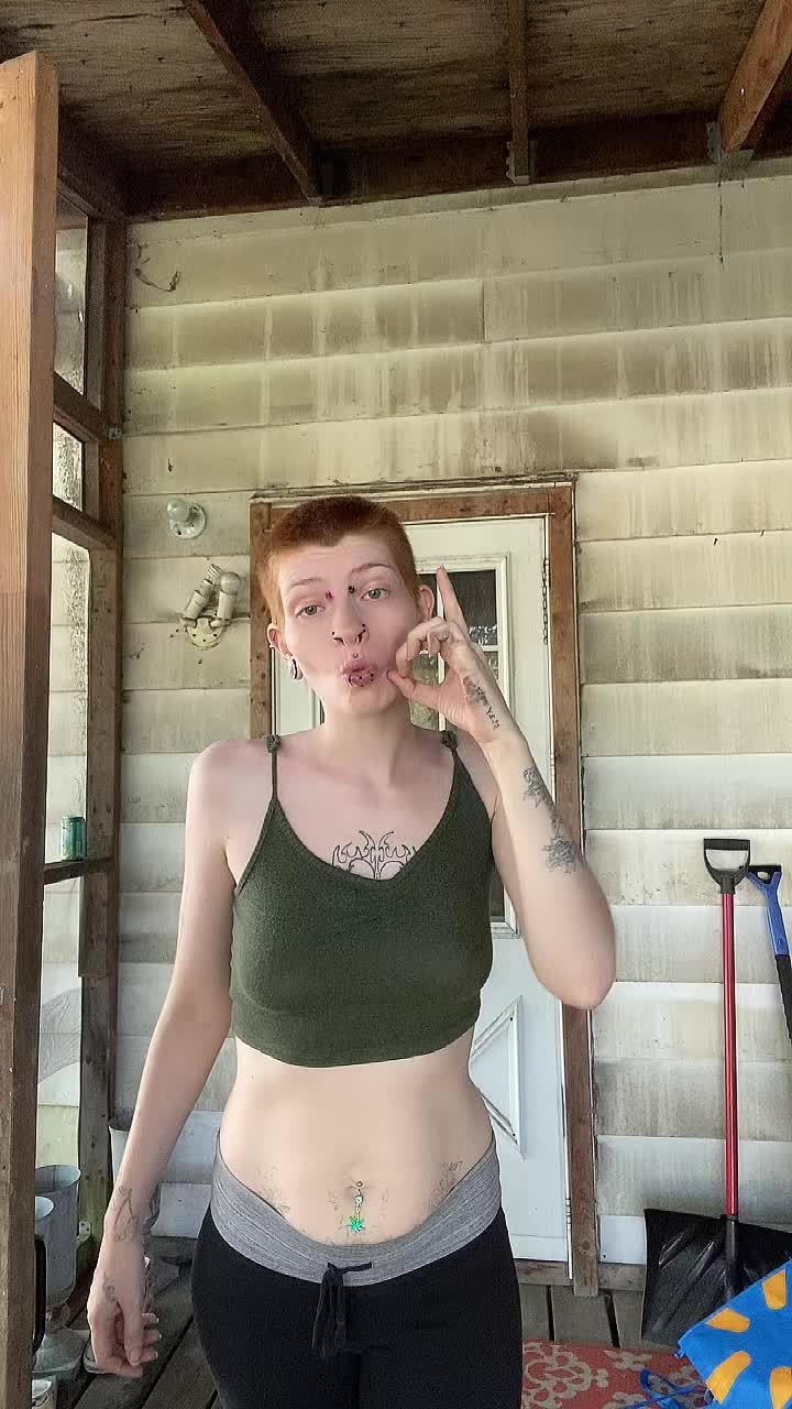 @🛸Sugar🍭Bagel🥯👽