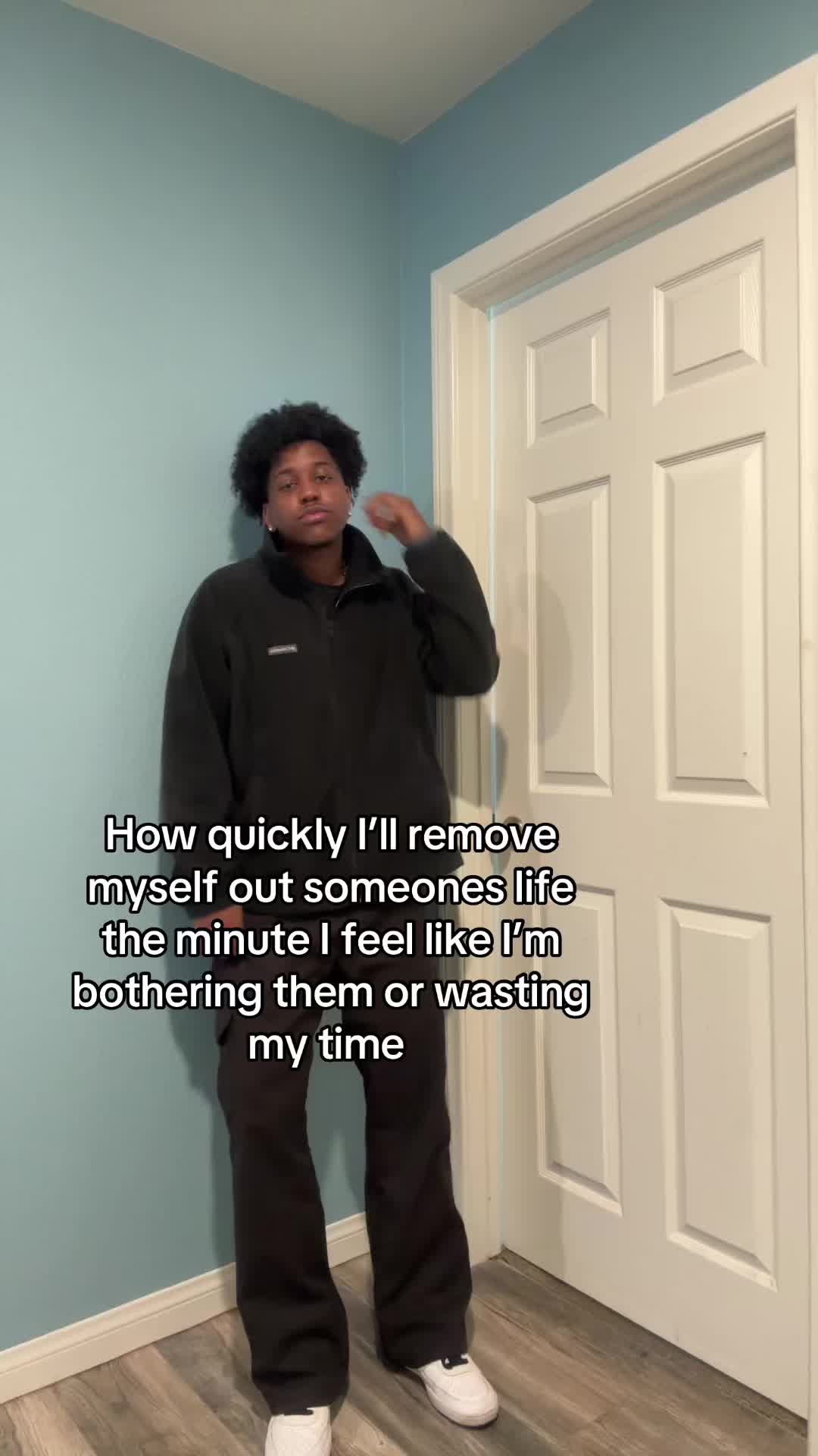 @ibevibingzay