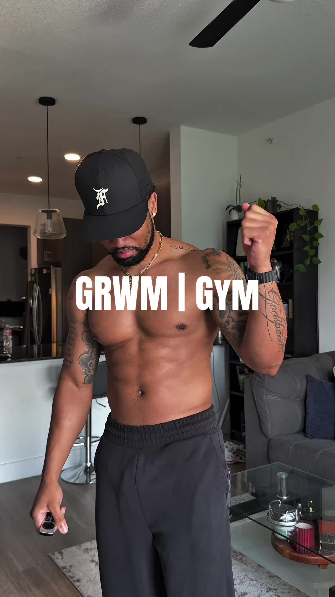 @Dev