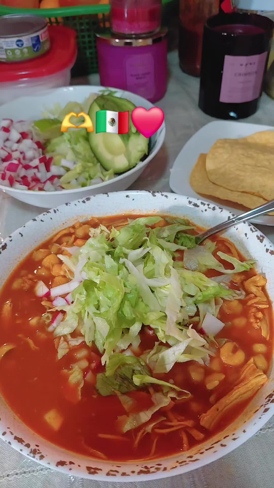 @joanalacoquetainolvidable ๐๐ฆ