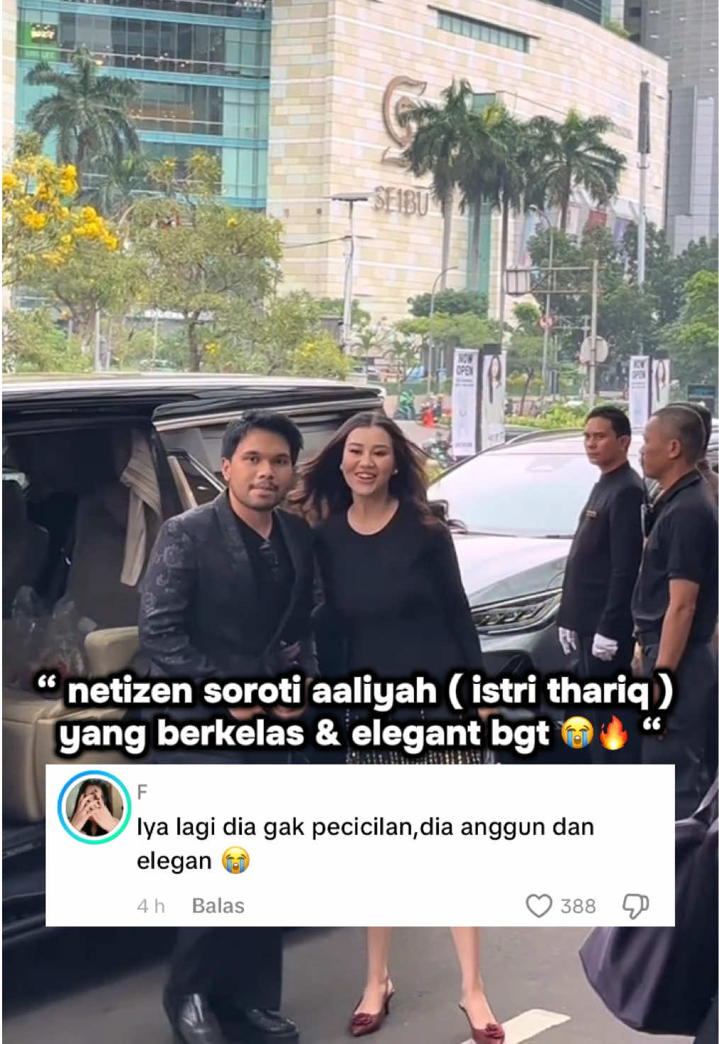 @cctvnetizen
