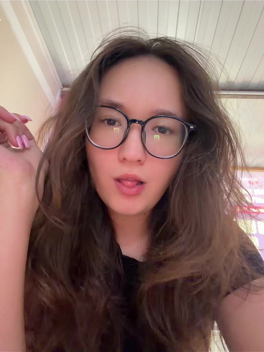 @shalqyma