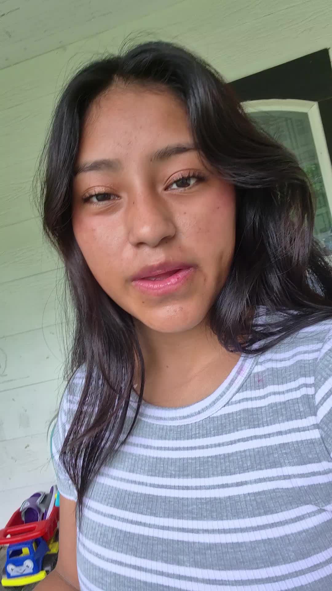 @Dayana Silva