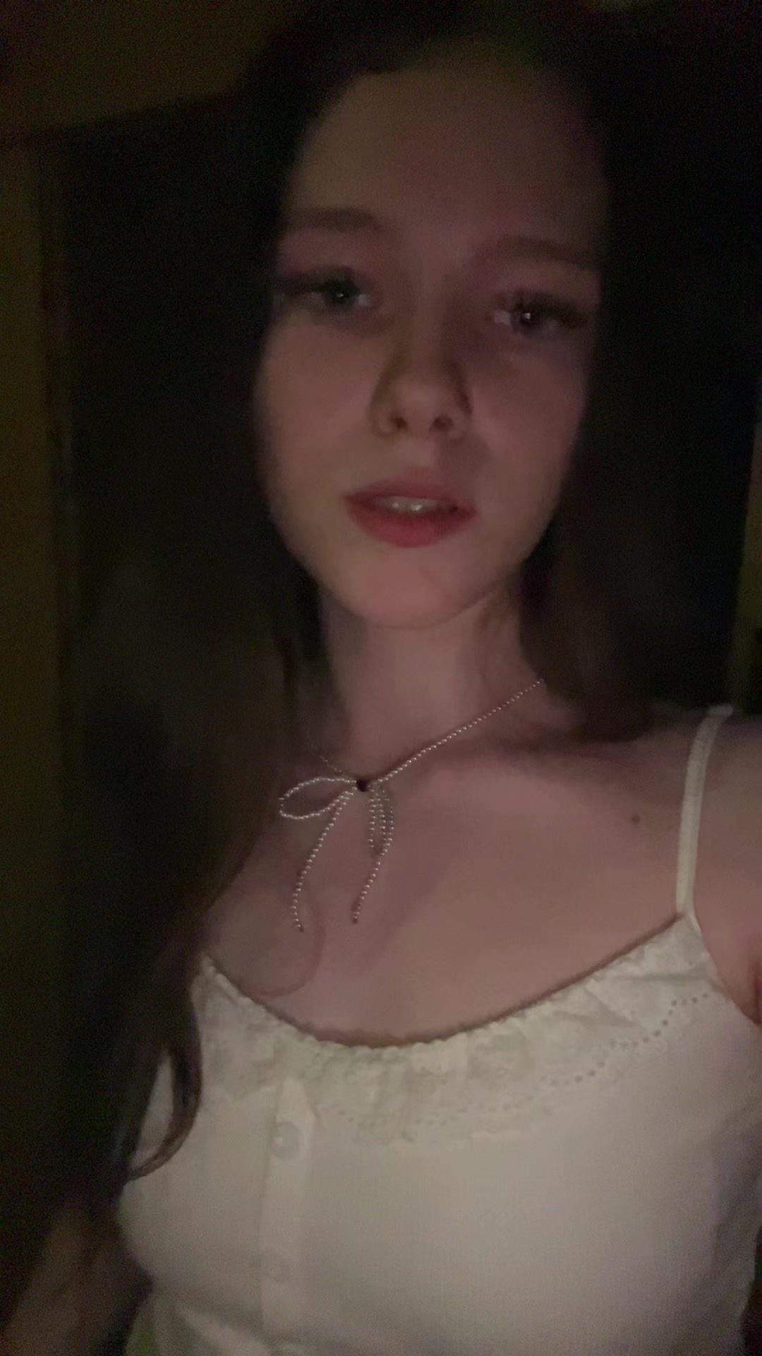 @🕷стейси🕸
