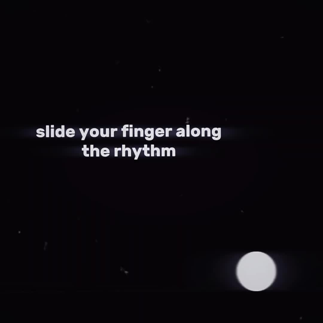 @𝓛𝓸𝓼 𝓐𝓷𝓰𝓮𝓵𝓮𝓼 𝓡𝓟