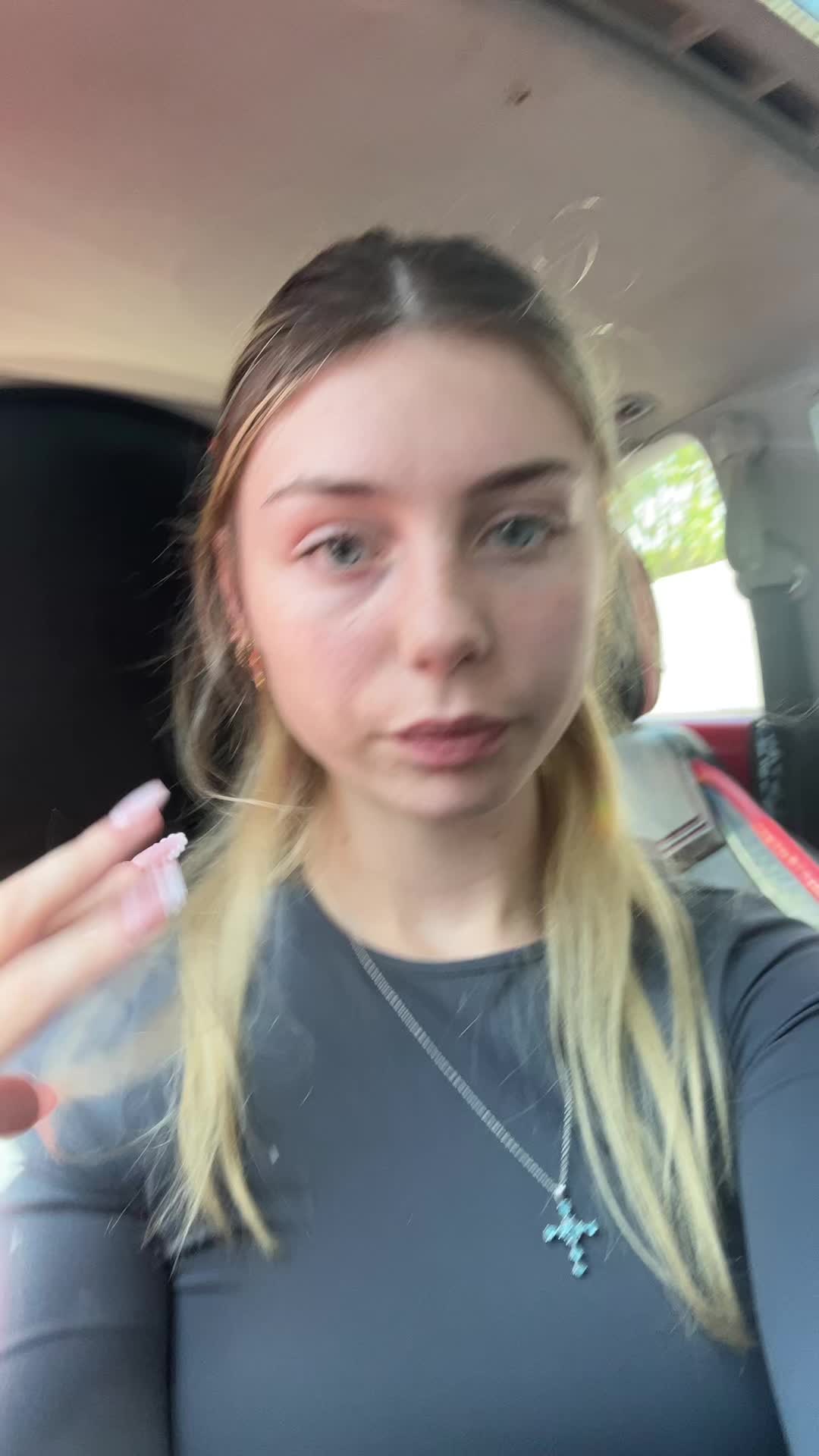 @12.30.07<3
