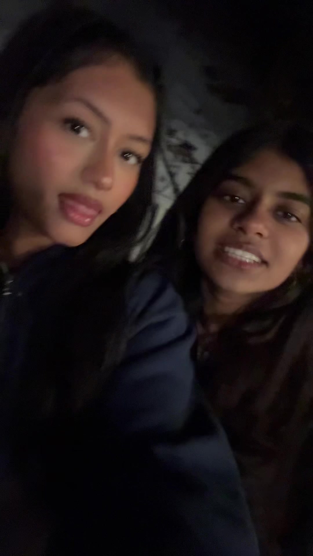 @disha