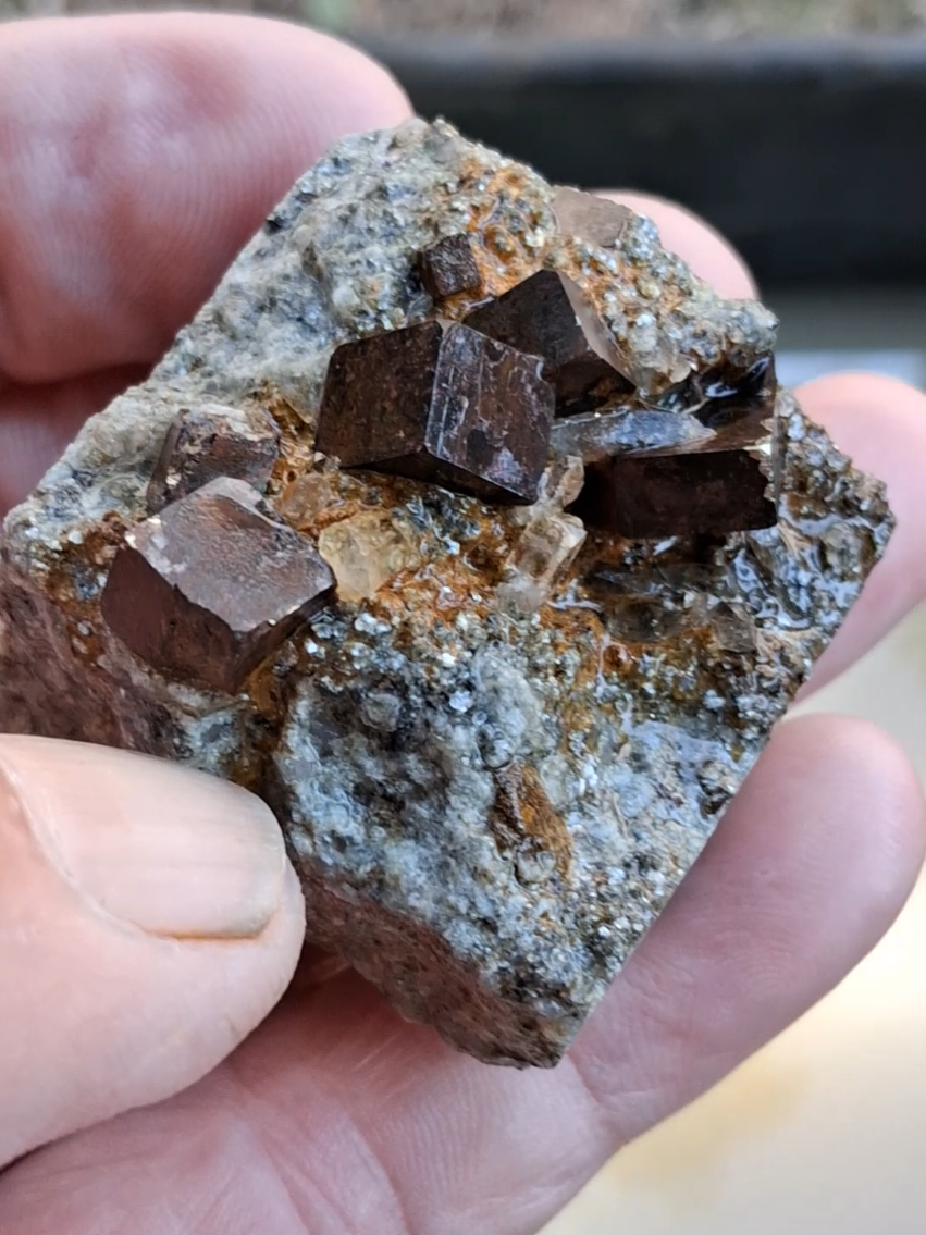 @Quartz Cowboy 💎⛏️