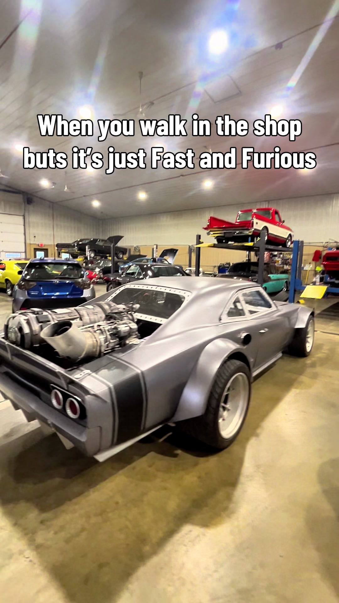 @Marco Mortadella