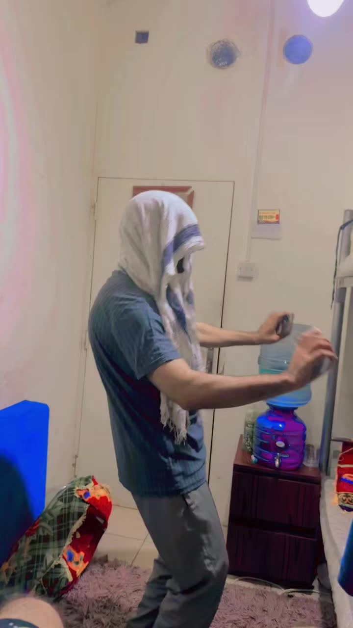 @▄︻═╦═─ بٹ سرکار 🦅