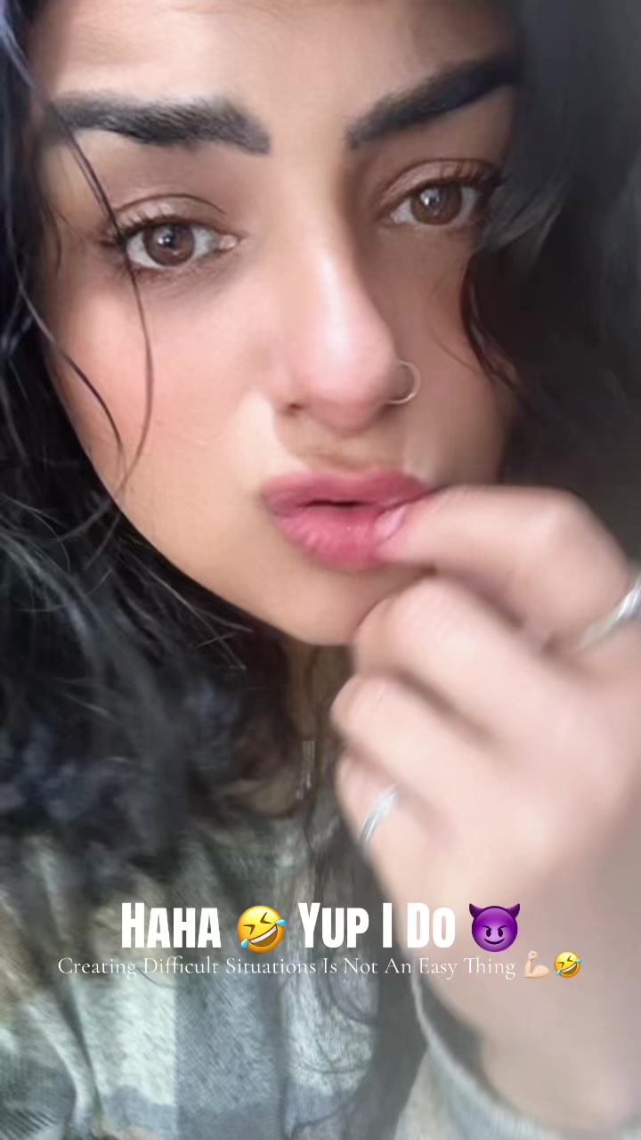 @chaiwali.katvibes