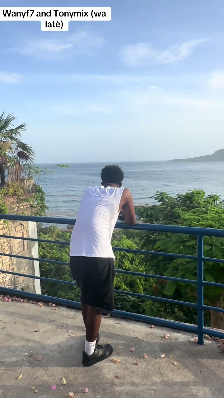 @wanyf7 Officiel 🔱〽️⚜️⚠️✅