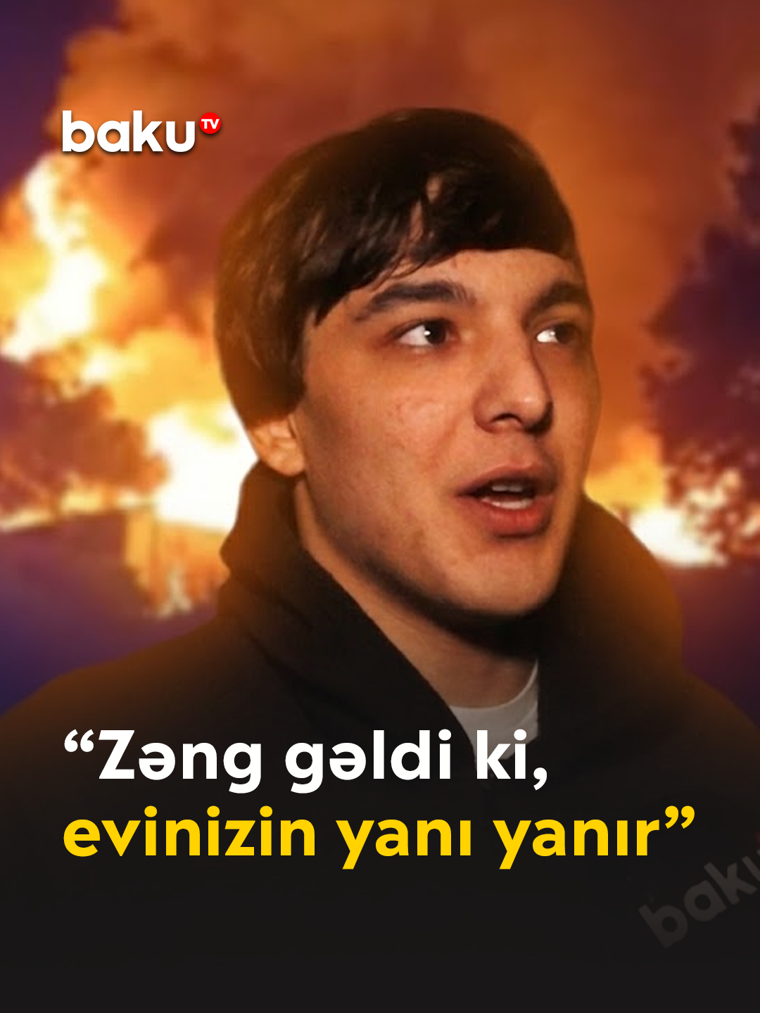 @baku.tv