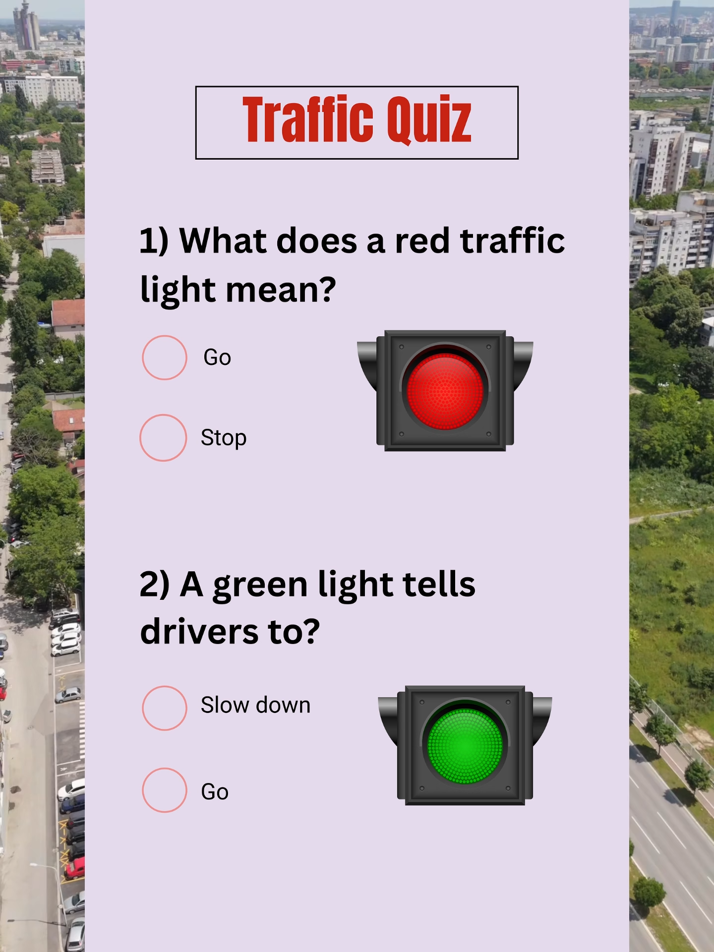 @USA Quiz Creator