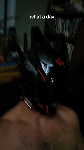 @AiroStriker