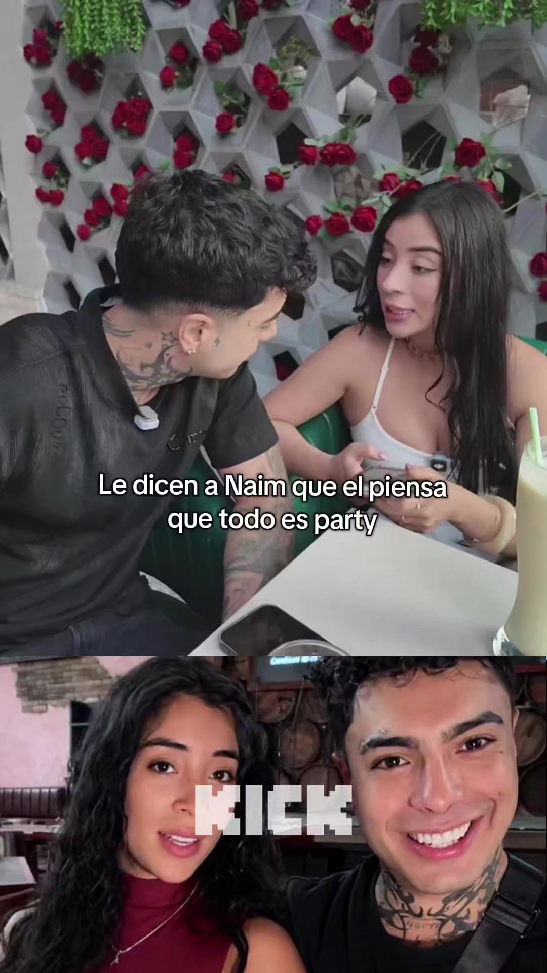 @Clip Morenito