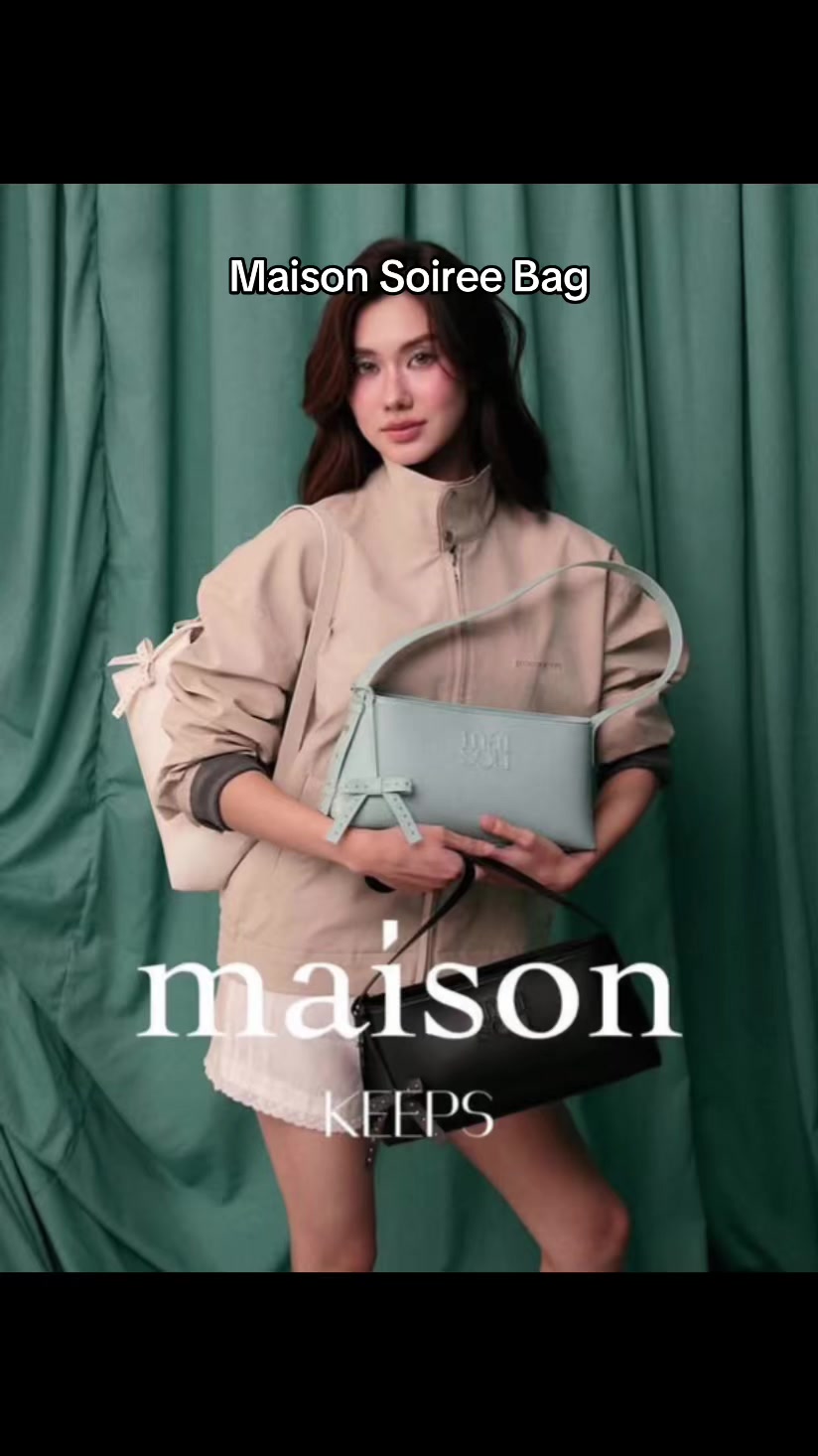 @Sambaitao.Bag สามใบเถา