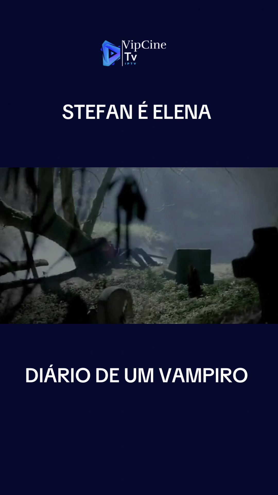 @novelinha&