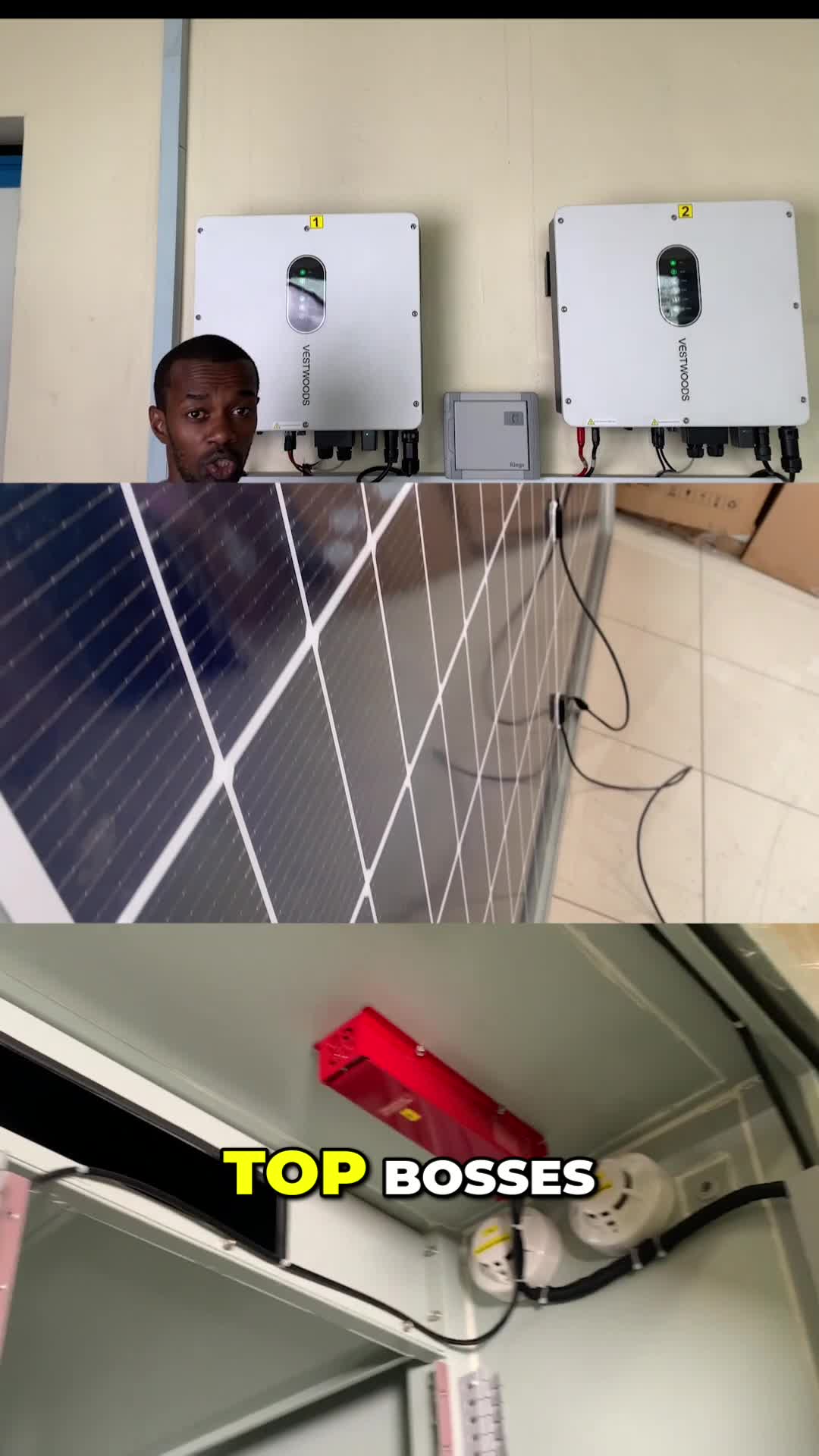 @Topheights Solar +254711343412