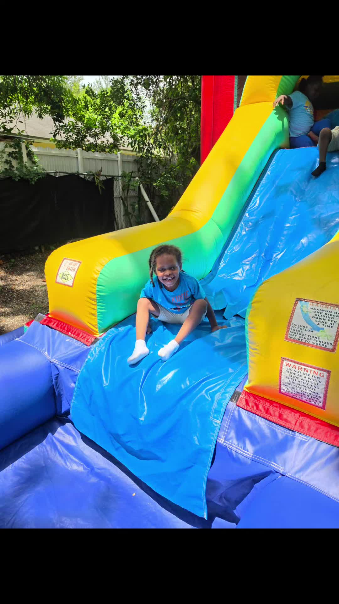 @KC Kiddie Care Preschool