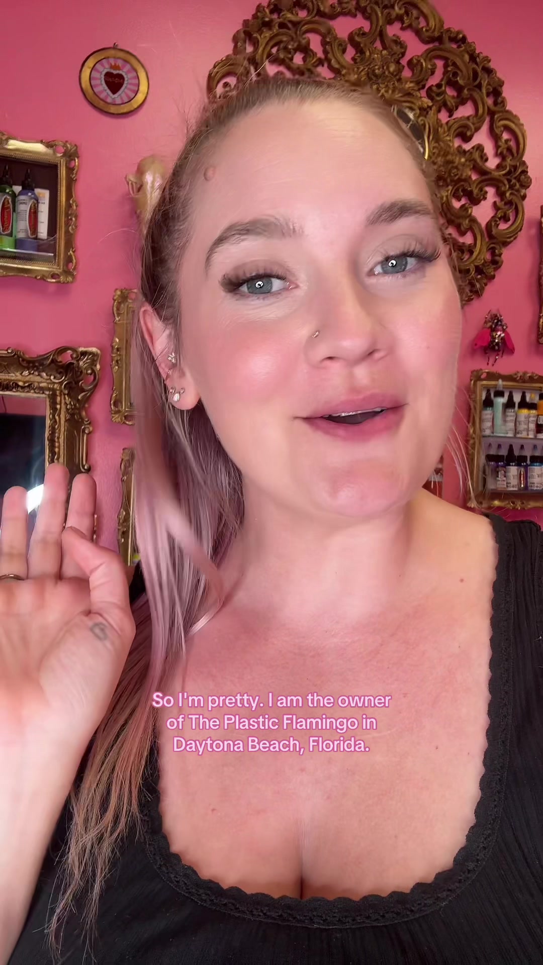 @haybrittany