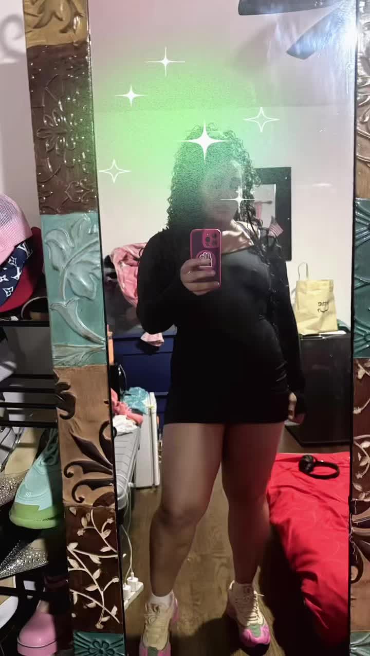 @Fior V&aacute;squez