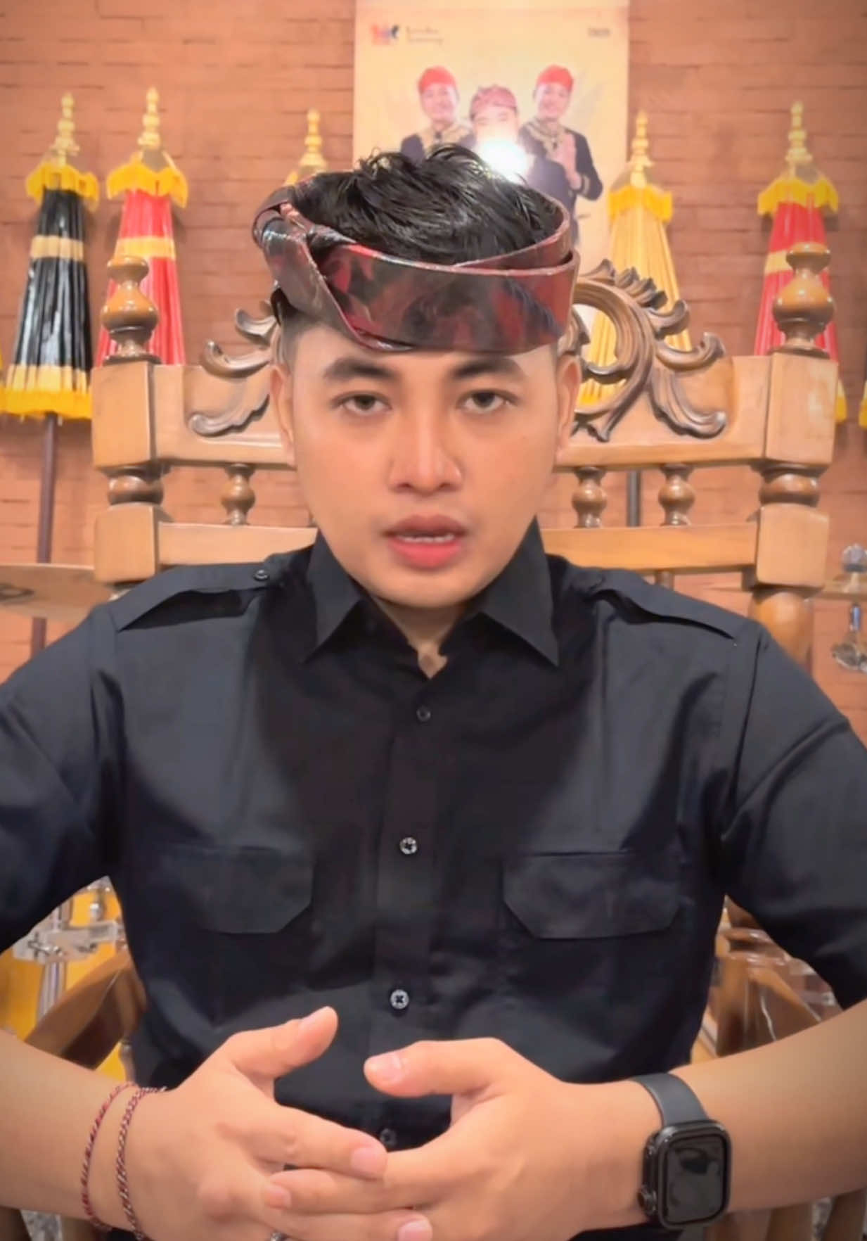 @IRWAN KRISDIYANTO