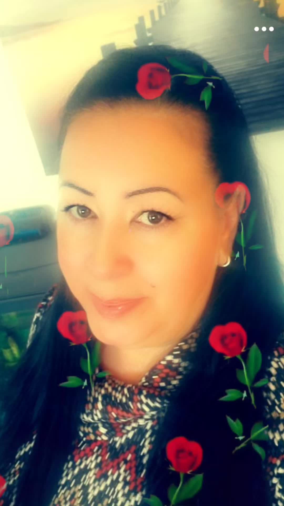 @nangelie3
