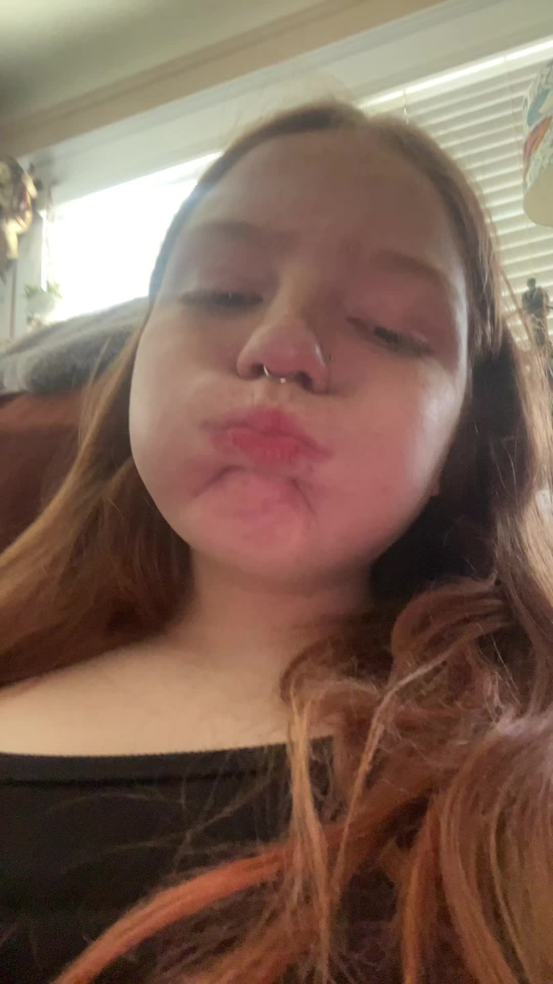 @zyanna_444