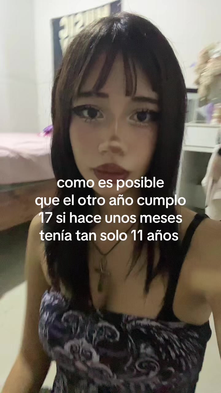@𝓝𝒶𝓇𝒶