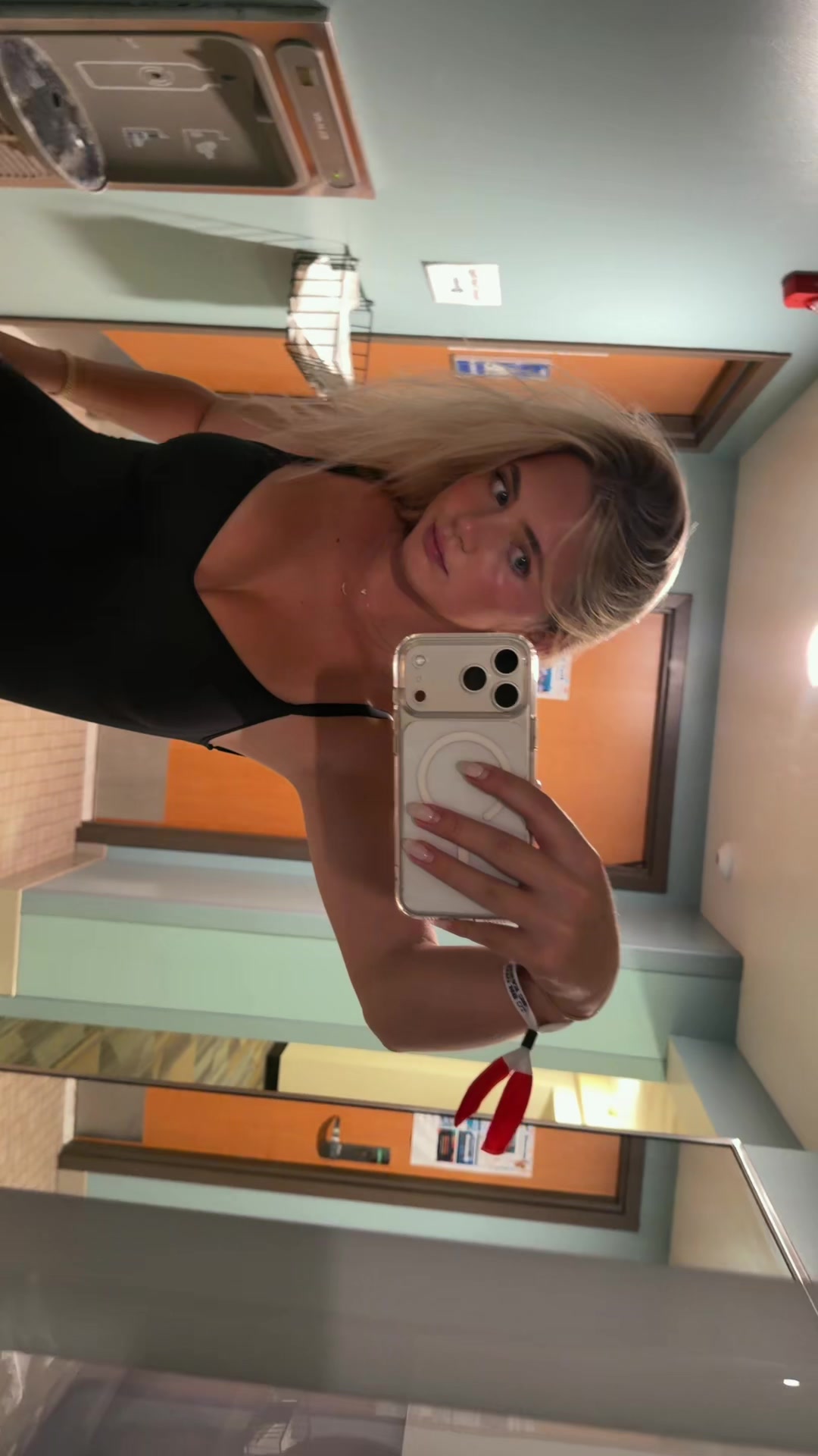 @maddiebraps