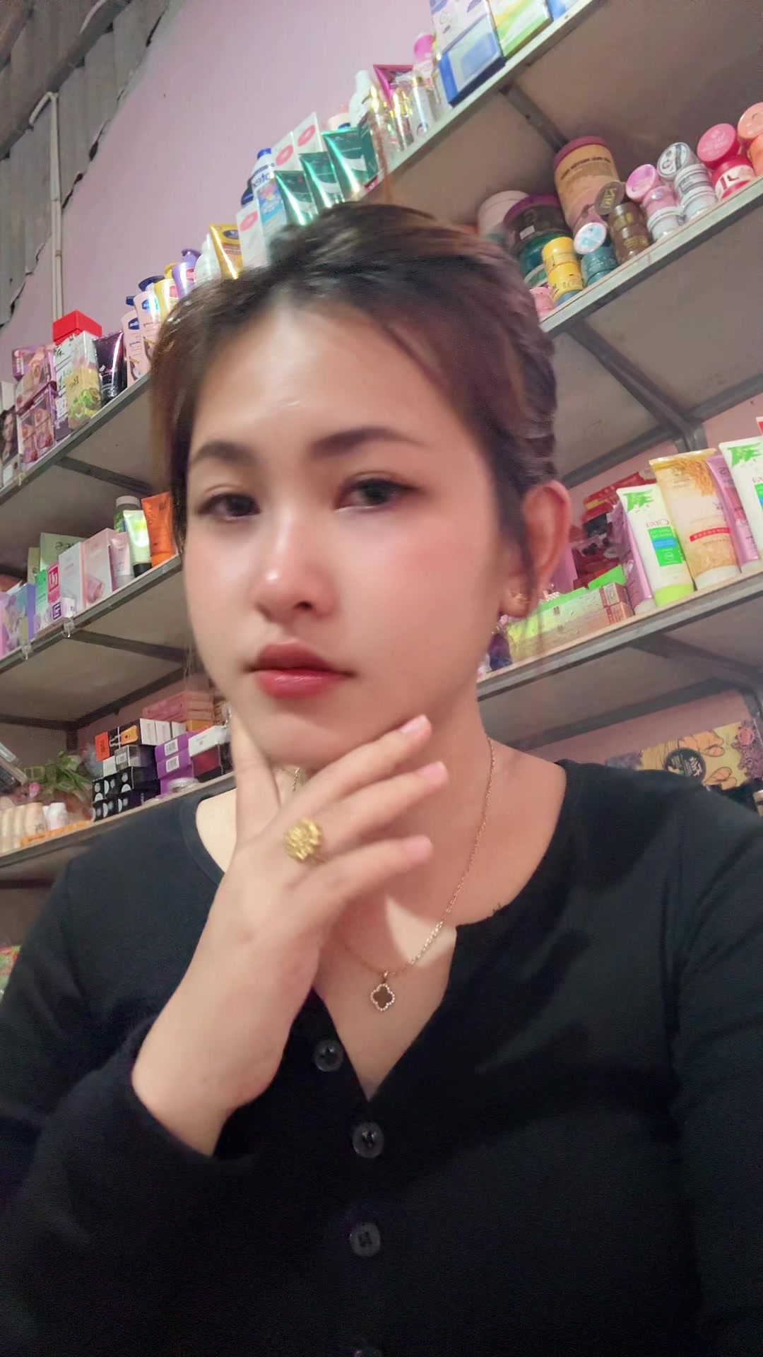 @Cy Nä๐๐ค