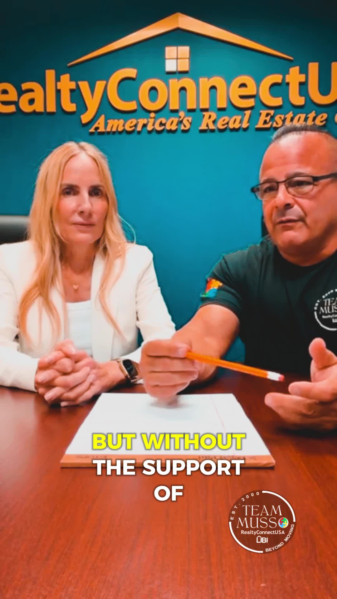 @god_fatherofrealestate