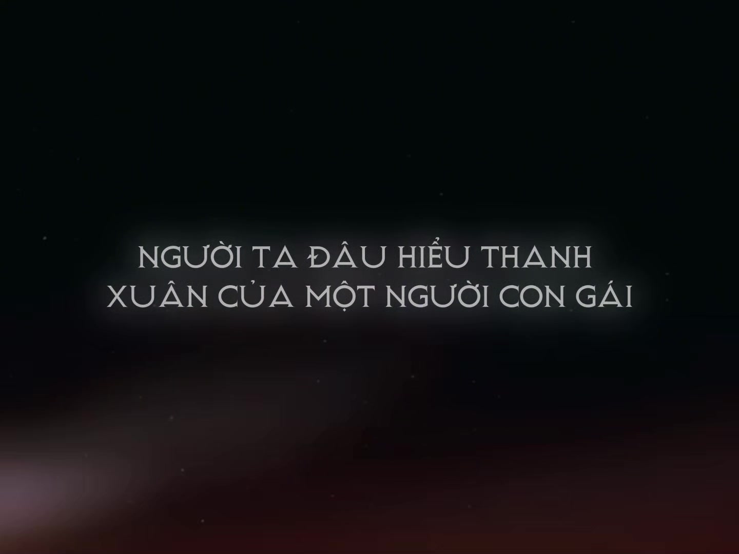 @𝙣𝙢𝙩𝙞𝙚𝙣