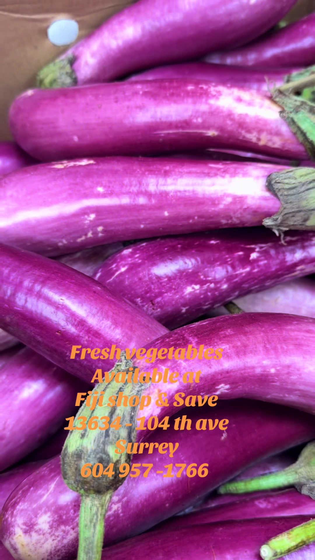 @Moushmi-44