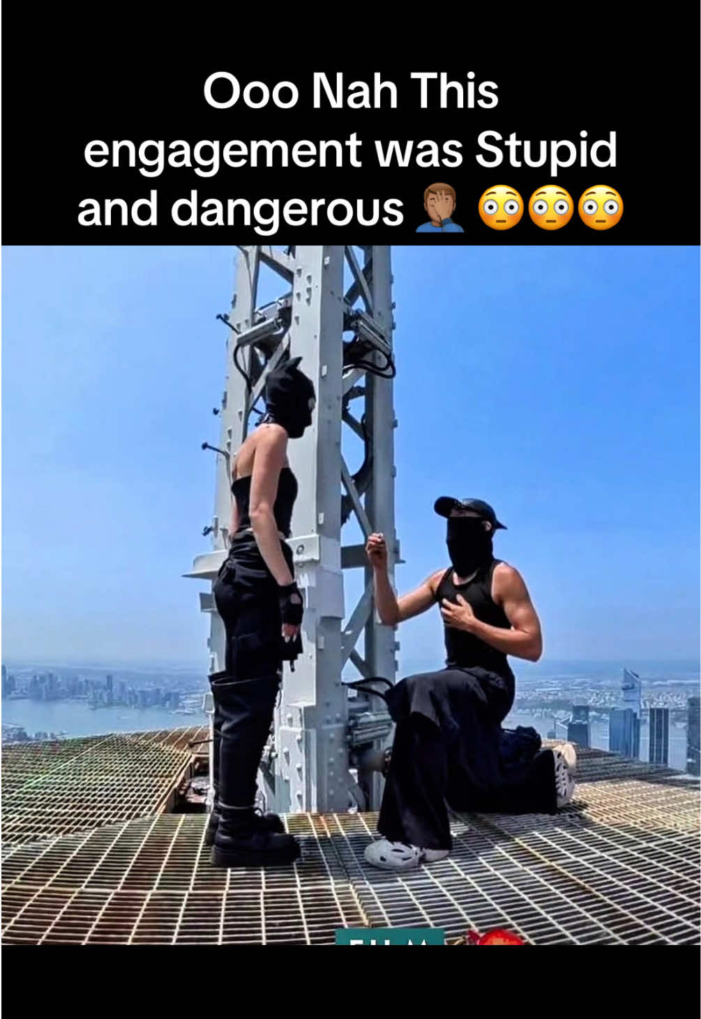 @SirThrowback23