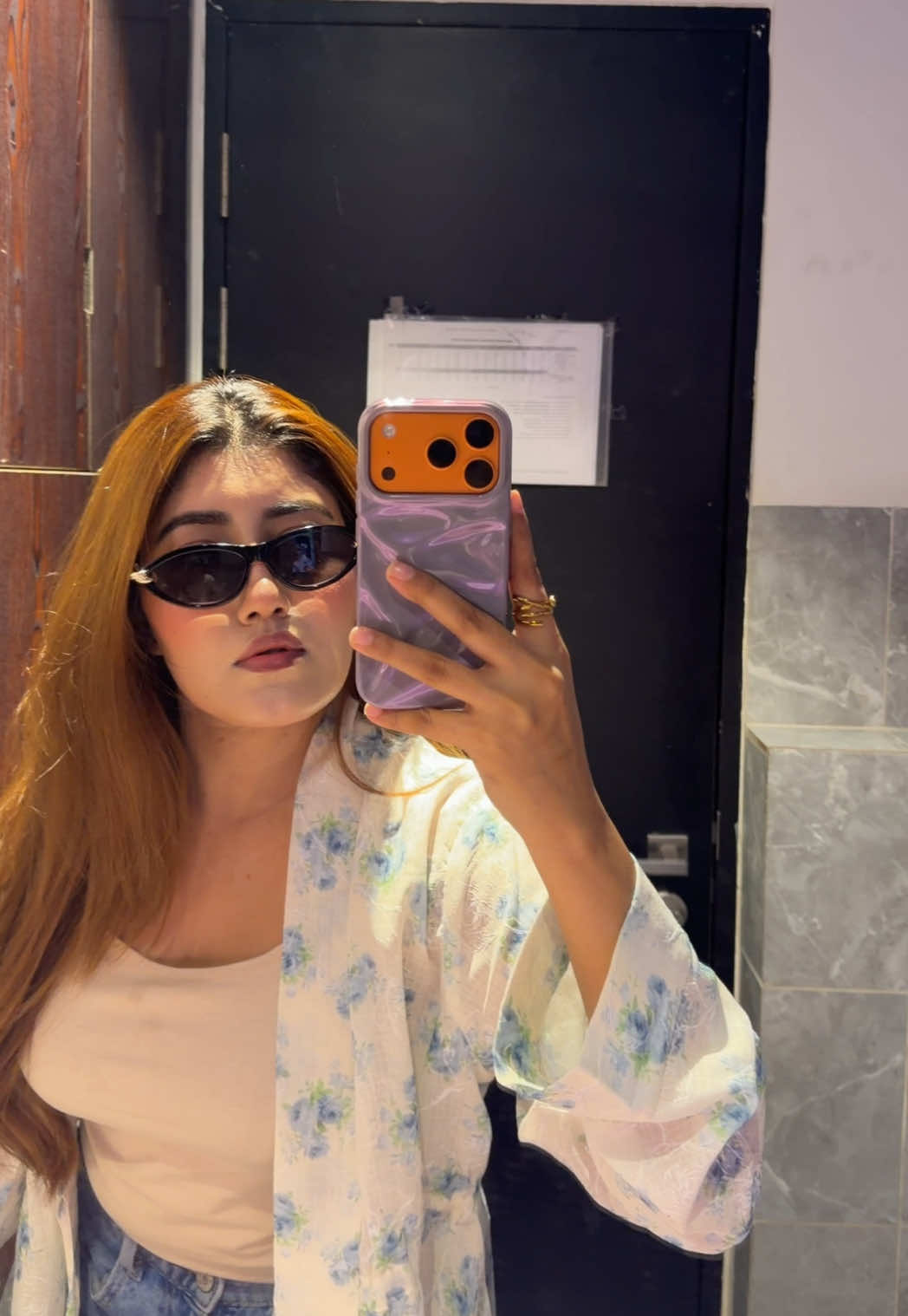 @MERRY
