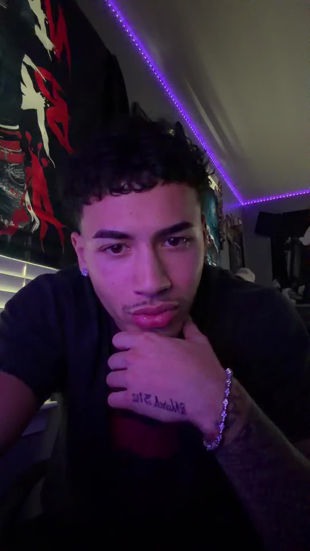 @jamrllyhavin