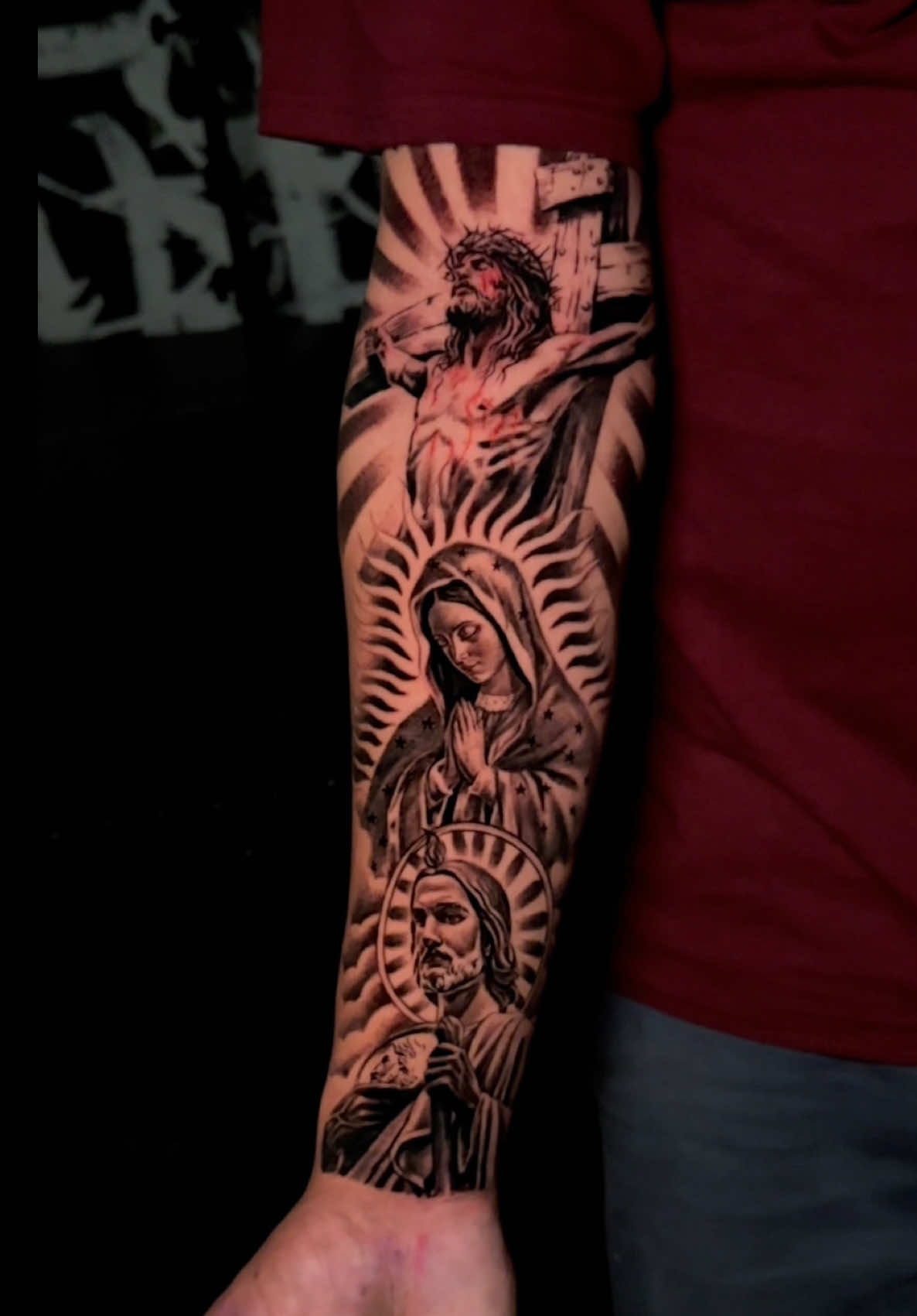 @scissorhandz_art
