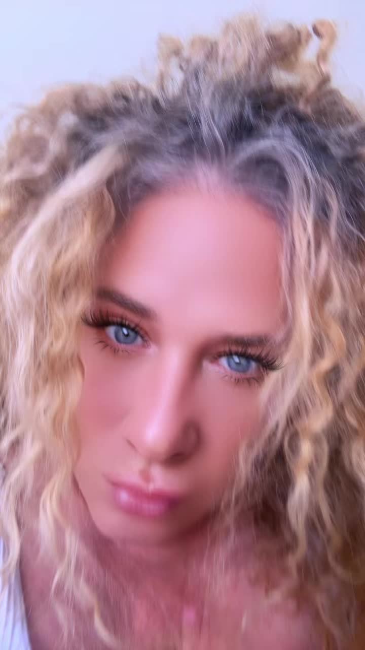 @Sabrina Papaleo